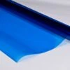 Flying Film - Transparent Blue 2 Flying Film - Transparent Blue -Aloft Hobbies Shop CoveringFilmTransparentBlue
