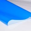 Flying Film - Turquoise Blue 1 Flying Film - Turquoise Blue -Aloft Hobbies Shop CoveringFilmTurquoiseBlue