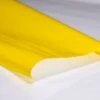 Flying Film - Yellow -Aloft Hobbies Shop CoveringFilmYellow