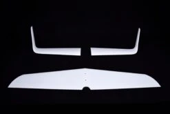 DG-808 4.5M By Royal Models -Aloft Hobbies Shop DG 8083