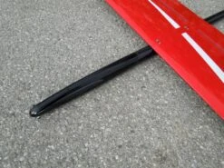 Pino 3 Meter Light Electric Gliderby PCM -Aloft Hobbies Shop DSCN3820