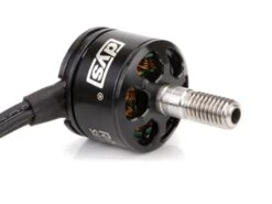 DYS SE1407 Ll Kv3600 -Aloft Hobbies Shop DYSSE14072 c6e2e518 8526 477b a201 04cc483ff9ff