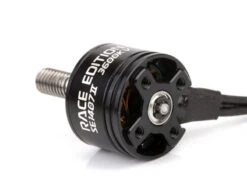 DYS SE1407 Ll Kv3600 -Aloft Hobbies Shop DYSSE14073 57cf8f75 5540 498d 8459 b51a2f464209