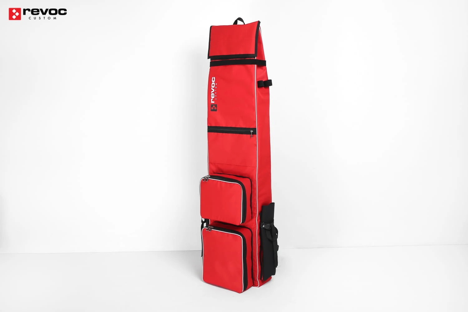 Revoc Double Glider Backpack 7 Revoc Double Glider Backpack - Image 5