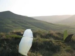 PCM Erwin - 2 Meter Slope Glider -Aloft Hobbies Shop E J 05