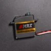 Emax ES09MD HV Servo - 3.1Kg (43.0 Oz In), 0.12-sec - 13.3 Grams -Aloft Hobbies Shop EMAXES09MDHV