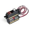 Emax ES3054 HV Servo - 4.7kg (65.27 Oz In) .13-sec - 20.3 Grams -Aloft Hobbies Shop EMAXES3054HV