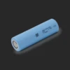 EVE INR 21700-40PL 4000mAh Li Ion -Tabless Structure Upto 70 Amps! 1 EVE INR 21700-40PL 4000mAh Li Ion -Tabless Structure Upto 70 Amps! -Aloft Hobbies Shop EVEEnergy INR2170040PL 1
