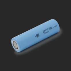 EVE INR 21700-40PL 4000mAh Li Ion -Tabless Structure Upto 70 Amps!