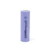 EVE INR 21700-40P 4000mAh Li Ion Flat Top Battery -Aloft Hobbies Shop EVEINR21700 40P