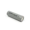 EVE INR 21700-50E 5000mAh Li Ion Flat Top Battery -Aloft Hobbies Shop EVEINR21700 50E