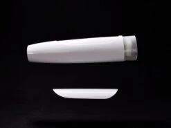 Electric Nose For Blejzyk Fen/Imp/Elf/Faun/Mefisto/Duo