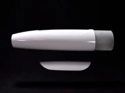 Electric Nose For Blejzyk First/First+/Igi/Hammer