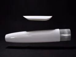 Electric Nose For Blejzyk Harpia/Vampire/Aura