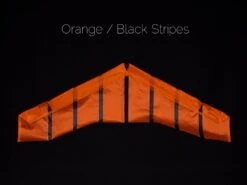 Carbon Falcon Standard Kit -Aloft Hobbies Shop FalconSailOrangeBlack cada2d35 9207 47f1 b616 98384f2b5e50