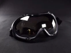 Polarized Flying Goggles