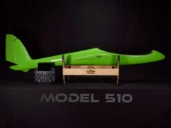 Folding Aircraft Stand Kits -Aloft Hobbies Shop FoldingWorkstandModel5102