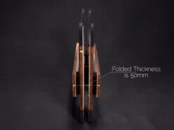 Folding Aircraft Stand Kits -Aloft Hobbies Shop FoldingWorkstandSmall2