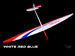 Forza 2.5 By Aeroic -Aloft Hobbies Shop Forza100WRB1