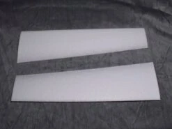 Fox 1200mm EPP Kit -Aloft Hobbies Shop Fox1200wings