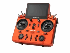 FrSky Tandem X20 R / X20 RS -Aloft Hobbies Shop FrSky Tandem X20RS Dual Band Ethos Radio 7