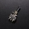 FrSky Tandem X20 Three Position Short Toggle Switch