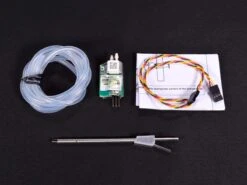 FrSky Air Speed Sensor ASS100 ADV (223 MPH Rated)