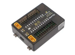 FrSky RB-25 - Redundancy Bus