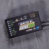 FrSky Archer Plus SR10+