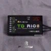 FrSky TD R10 -Aloft Hobbies Shop FrSkyTDR10rx1