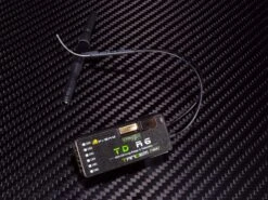 FrSky TD R6