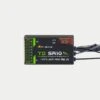 FrSky TD SR 10
