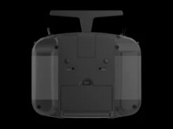 FrSky Twin X14S W/ Battery -Aloft Hobbies Shop FrSkyTwinX14Sblackback