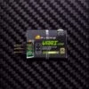 FrSky VARI-ADV High Precision Vario Sensor -Aloft Hobbies Shop FrSkyVariADV2