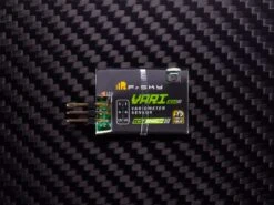 FrSky VARI-ADV High Precision Vario Sensor
