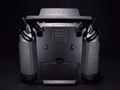 FrSky Tandem X18 -Aloft Hobbies Shop FrSkyX183