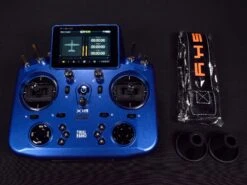 FrSky Tandem X18 -Aloft Hobbies Shop FrSkyX186