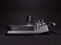 FrSky Tandem XE -Aloft Hobbies Shop FrSkyXE3AxisGimbals