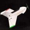 Gnats VTOL By Fancy Foam 2 Gnats VTOL By Fancy Foam -Aloft Hobbies Shop GNATVTOL2