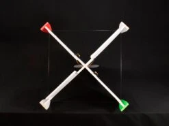 Gnats VTOL By Fancy Foam -Aloft Hobbies Shop GNATVTOL3