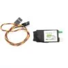 FrSky GPS ADV Sensor