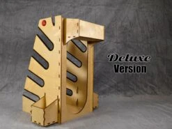 Boxer Aircraft Carrier Kit -Aloft Hobbies Shop GliderCarrierDeluxe