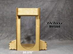 Boxer Aircraft Carrier Kit -Aloft Hobbies Shop GliderCarrierDeluxe3