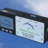 GliderTimer-Pro -Aloft Hobbies Shop GliderKeeper ProleadphotoV2