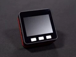 GliderKeeper Glider Timer