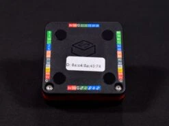 GliderKeeper Glider Timer -Aloft Hobbies Shop GliderKeeperGliderTimer5