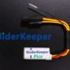 GliderKeeper -Pico- Altitude & TimeKeeper -Aloft Hobbies Shop GliderKeeperPIcov3