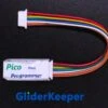GliderKeeper Pico Programmer