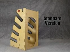 Boxer Aircraft Carrier Kit -Aloft Hobbies Shop GlidermulticarrierStandard2 4910a2c9 2153 4911 a72d 4a5bd1b5fe4d