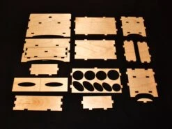 Glue Station -Aloft Hobbies Shop GlueStation1